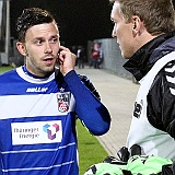 24.9.2014  SG Sonnenhof Grossaspach - FC Rot-Weiss Erfurt 1-1_75